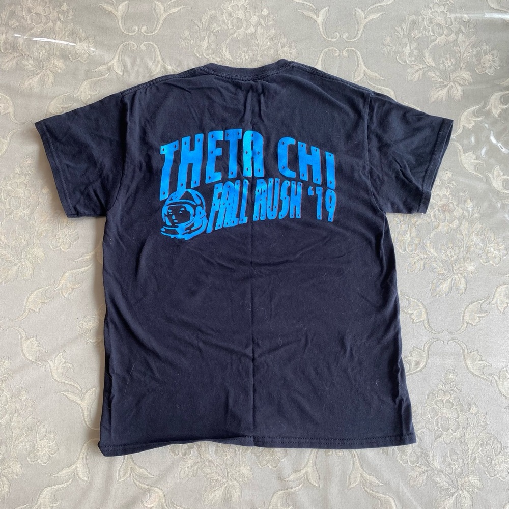 Theta Chi T-Shirt